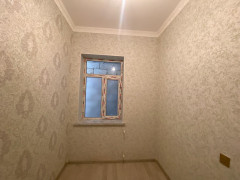 6 otaq 150 m² ev / villa satış, Xırdalan ş. / şəkil 4 / 18