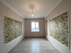 6 otaq 150 m² ev / villa satış, Xırdalan ş. / şəkil 5 / 18