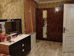 3 otaq 62 m² köhnə tikili satış, Xırdalan ş. / şəkil 2 / 12