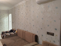 3 otaq 62 m² köhnə tikili satış, Xırdalan ş. / şəkil 3 / 12