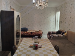 3 otaq 62 m² köhnə tikili satış, Xırdalan ş. / şəkil 4 / 12