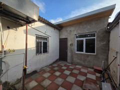 2 otaq 55 m² ev / villa satış, Maştağa q., Sabunçu r., Bakı ş. / şəkil 1 / 16
