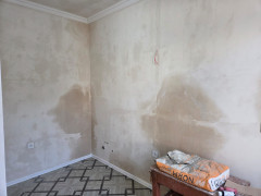 2 otaq 55 m² ev / villa satış, Maştağa q., Sabunçu r., Bakı ş. / şəkil 2 / 16