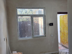 2 otaq 55 m² ev / villa satış, Maştağa q., Sabunçu r., Bakı ş. / şəkil 3 / 16