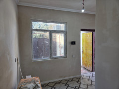 2 otaq 55 m² ev / villa satış, Maştağa q., Sabunçu r., Bakı ş. / şəkil 4 / 16