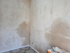 2 otaq 55 m² ev / villa satış, Maştağa q., Sabunçu r., Bakı ş. / şəkil 5 / 16