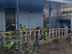 5 otaq 142.9 m² ev / villa satış, Savalan q., Sabunçu r., Bakı ş. / şəkil 2 / 18