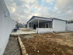 3 otaq 110 m² ev / villa satış, Kürdəxanı q., Sabunçu r., Bakı ş. / şəkil 1 / 4