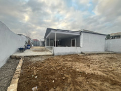 3 otaq 110 m² ev / villa satış, Kürdəxanı q., Sabunçu r., Bakı ş. / şəkil 2 / 4