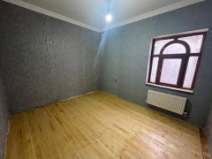 3 otaq 110 m² ev / villa satış, Kürdəxanı q., Sabunçu r., Bakı ş. / şəkil 4 / 4