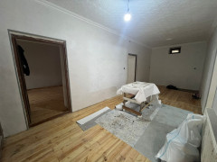 3 otaq 110 m² ev / villa satış, Maştağa q., Sabunçu r., Bakı ş. / şəkil 2 / 4