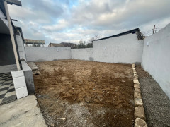 3 otaq 110 m² ev / villa satış, Maştağa q., Sabunçu r., Bakı ş. / şəkil 3 / 4