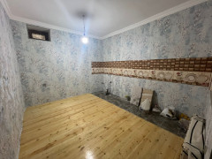 3 otaq 110 m² ev / villa satış, Maştağa q., Sabunçu r., Bakı ş. / şəkil 4 / 4