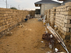 2 otaq 40 m² ev / villa satış, Məmmədli q., Sabunçu r., Bakı ş. / şəkil 2 / 11