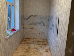 2 otaq 40 m² ev / villa satış, Məmmədli q., Sabunçu r., Bakı ş. / şəkil 4 / 11