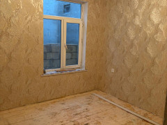 2 otaq 40 m² ev / villa satış, Məmmədli q., Sabunçu r., Bakı ş. / şəkil 5 / 11