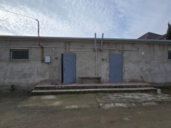 1 otaq 30 m² ev / villa satış, Maştağa q., Sabunçu r., Bakı ş. / şəkil 1 / 10