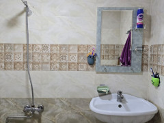 1 otaq 30 m² ev / villa satış, Maştağa q., Sabunçu r., Bakı ş. / şəkil 2 / 10