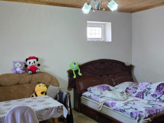 1 otaq 30 m² ev / villa satış, Maştağa q., Sabunçu r., Bakı ş. / şəkil 3 / 10