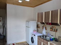 1 otaq 30 m² ev / villa satış, Maştağa q., Sabunçu r., Bakı ş. / şəkil 4 / 10