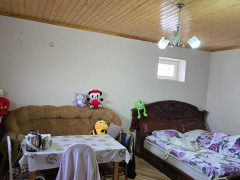 1 otaq 30 m² ev / villa satış, Maştağa q., Sabunçu r., Bakı ş. / şəkil 5 / 10