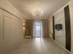 3 otaq 74 m² yeni tikili satış, Xırdalan ş. / şəkil 2 / 14