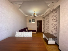 2 otaq 60 m² yeni tikili satış, Xırdalan ş. / şəkil 2 / 12