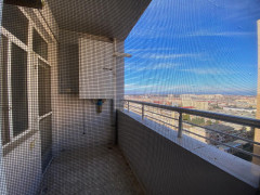 2 otaq 60 m² yeni tikili satış, Xırdalan ş. / şəkil 3 / 12