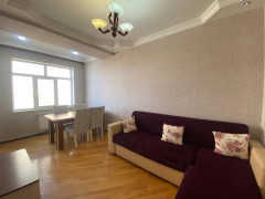 2 otaq 60 m² yeni tikili satış, Xırdalan ş. / şəkil 4 / 12