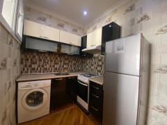 2 otaq 60 m² yeni tikili satış, Xırdalan ş. / şəkil 5 / 12