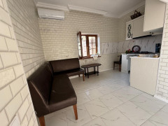 3 otaq 71.9 m² ev / villa satış, Şüvəlan q., Xəzər r., Bakı ş. / şəkil 2 / 19