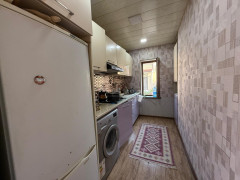 3 otaq 71.9 m² ev / villa satış, Şüvəlan q., Xəzər r., Bakı ş. / şəkil 3 / 19