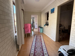 3 otaq 71.9 m² ev / villa satış, Şüvəlan q., Xəzər r., Bakı ş. / şəkil 5 / 19
