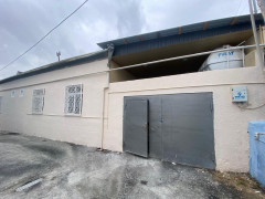 3 otaq 100 m² ev / villa satış, Bakı ş. / şəkil 1 / 11