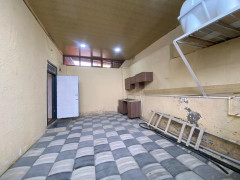 3 otaq 100 m² ev / villa satış, Bakı ş. / şəkil 2 / 11