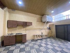 3 otaq 100 m² ev / villa satış, Bakı ş. / şəkil 3 / 11