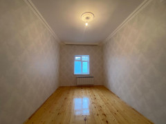 3 otaq 100 m² ev / villa satış, Bakı ş. / şəkil 4 / 11