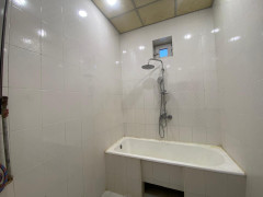 3 otaq 100 m² ev / villa satış, Bakı ş. / şəkil 5 / 11