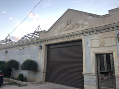 3 otaq 140 m² ev / villa satış, Buzovna q., Xəzər r., Bakı ş. / şəkil 3 / 9