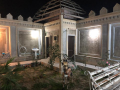 3 otaq 140 m² ev / villa satış, Buzovna q., Xəzər r., Bakı ş. / şəkil 4 / 9