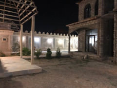 3 otaq 140 m² ev / villa satış, Buzovna q., Xəzər r., Bakı ş. / şəkil 2 / 14