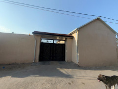 3 otaq 72 m² ev / villa satış, Şüvəlan q., Xəzər r., Bakı ş. / şəkil 2 / 7