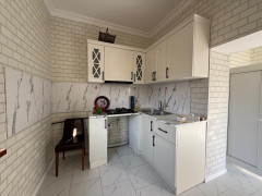 3 otaq 72 m² ev / villa satış, Şüvəlan q., Xəzər r., Bakı ş. / şəkil 3 / 7