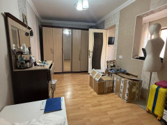 3 otaq 72 m² ev / villa satış, Şüvəlan q., Xəzər r., Bakı ş. / şəkil 4 / 7