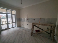 4 otaq 120 m² ev / villa satış, Maştağa q., Sabunçu r., Bakı ş. / şəkil 1 / 11