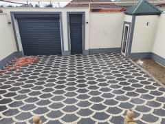 4 otaq 120 m² ev / villa satış, Maştağa q., Sabunçu r., Bakı ş. / şəkil 2 / 11