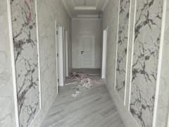 4 otaq 120 m² ev / villa satış, Maştağa q., Sabunçu r., Bakı ş. / şəkil 3 / 11