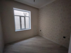 4 otaq 120 m² ev / villa satış, Maştağa q., Sabunçu r., Bakı ş. / şəkil 5 / 11