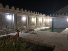 3 otaq 140 m² ev / villa satış, Buzovna q., Xəzər r., Bakı ş. / şəkil 3 / 20