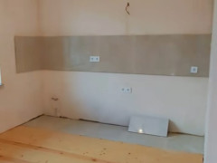 3 otaq 80 m² ev / villa satış, Maştağa q., Sabunçu r., Bakı ş. / şəkil 2 / 8